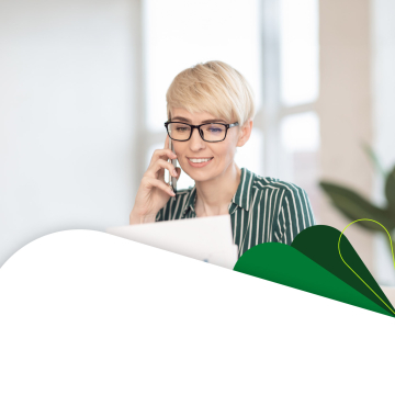 Investicinis_gyvybes_draudimas_verslui 360x360-9c355b89227a690c9284b956f91bb264.jpg